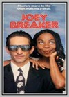 Joey Breaker